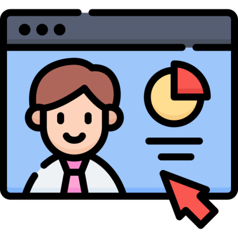 la era del flash y la libertad del diseño