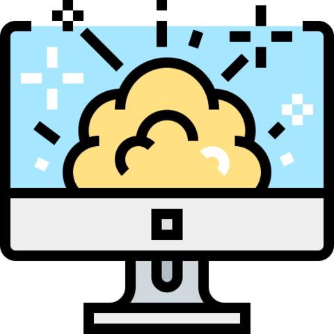 La era de Flash, y la libertad del diseño.