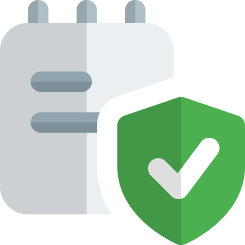 Diseño responsivo parte 2