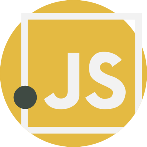 JavaScript