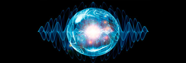 Abordajes cognitivos dispersos en planes formales de estudio en psicología dentro de la Universidad.