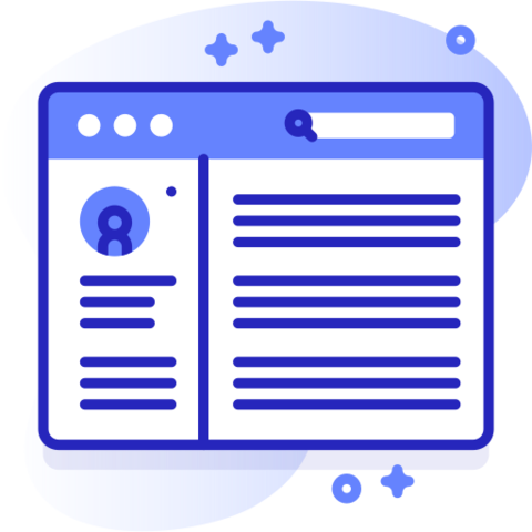 primera página web "World wide web"