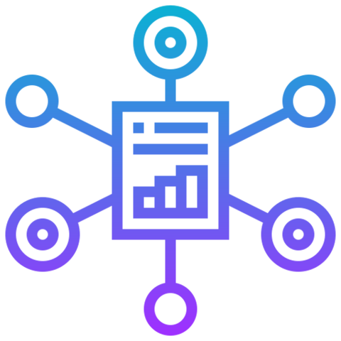 Diseño de grilla y framework- llegada del diseño para moviles.