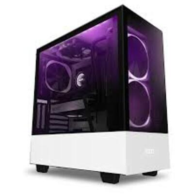 Timeline: History of the Computer