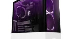 Timeline: History of the Computer