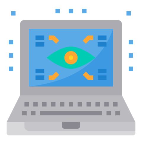 La era del flash y la libertad del diseño