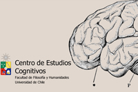 Creación de centro de estudios cognitivos.
