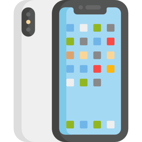 Diseño responsivo parte 2