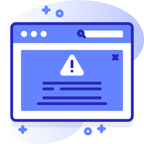 Cascading Style Sheets