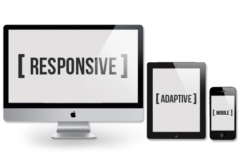 Diseño responsivo 2