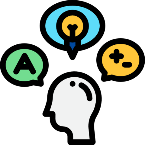 Diseño responsivo-Parte 2