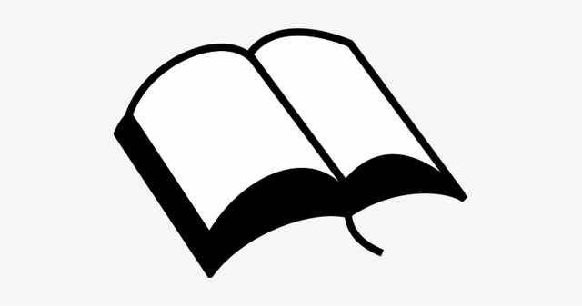 Selección de bibliografía I