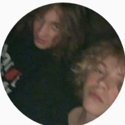 Timeline: Zephan Beckers Life Timeline