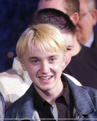 Harry Potter and the Chamber of secrets