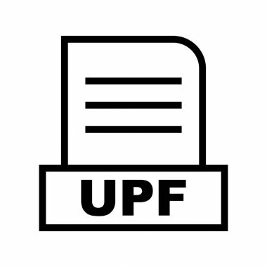 Informe de Actividades Formativas I