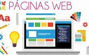 Se publica la primera pagina Web por "World Wibe Web"