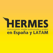 Congreso Hermes