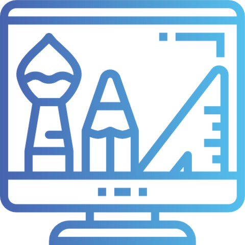 La era de Flash y libertad del diseño.