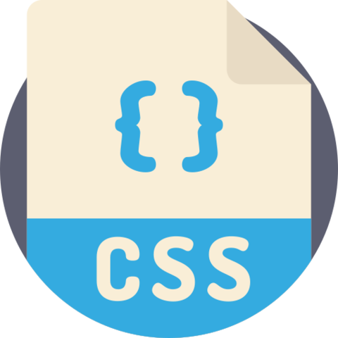 El auge del CSS-Hojas de estilo en cascada