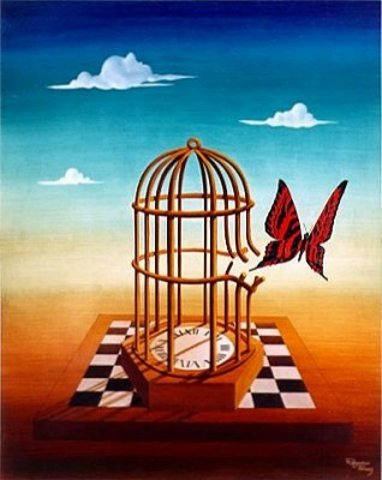 Patriation of Constitution