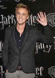 Deathly hallows part 1