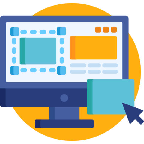 La Era de Flash y la Libertad del Diseño