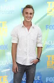 Teen choice movie award: villan