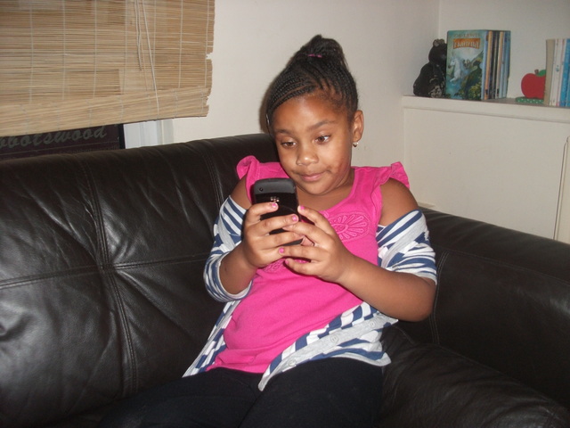 4-9 years - INTELLECTUAL