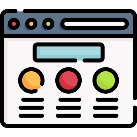 Diseño responsivo parte 2