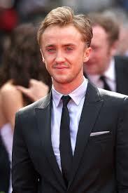 Deathly Hallows part 2