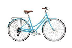 Learned how to ride a bike