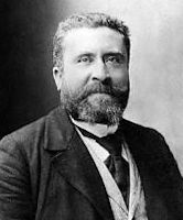 Jean Jaures