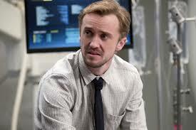 The flash (tv series)6