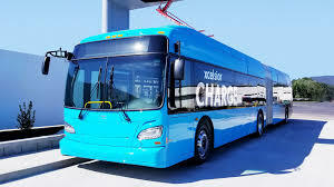 Started playing travel soccer