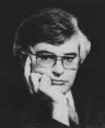 Jerry Fodor y El sentido común.