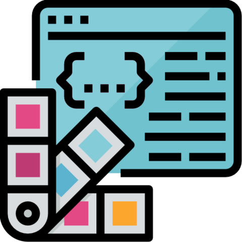 Cascading Style Sheets-Hojas de estilo en Cascada
