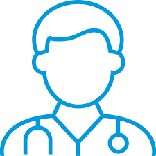 When I sprained my ankle