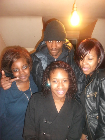 10-18 - years - SOCIAL