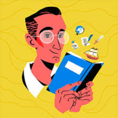 Timeline: EVOLUCIÓN POLÍTICA DE ESPAÑA (1814-1874)