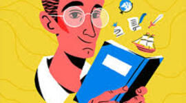 Timeline: EVOLUCIÓN POLÍTICA DE ESPAÑA (1814-1874)