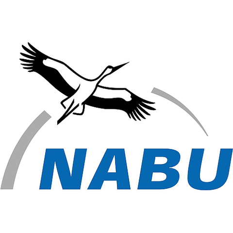 Naturschutzbund Deutschland e.V.