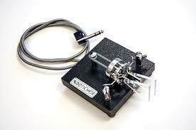 Invención de la Radiotelegrafía