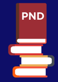 SNGRD Ley 1523/2012: Justifica la importancia del GRD en la PND