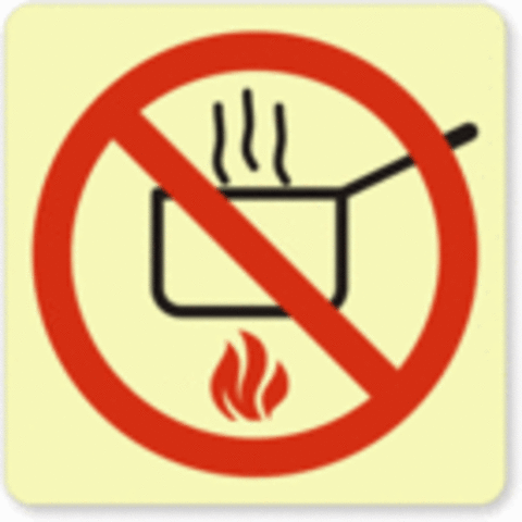 Pre-Teen/Tween 2004-2007