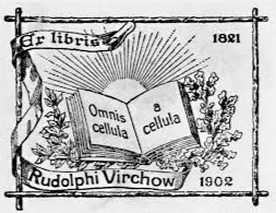 Ommis cellula e cellula