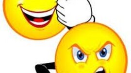 Timeline: Rewards/Punishments Timeline!