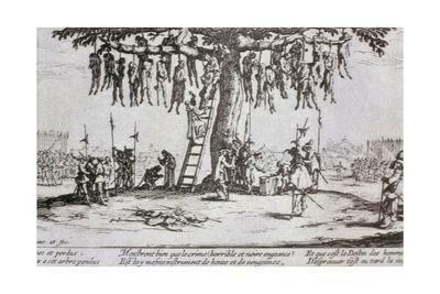 Pariisi ülestõus ja źakeriin