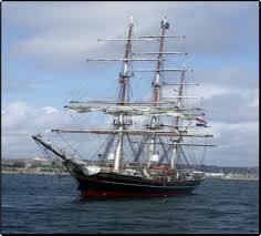 Smith fonde la colonie de Virginie