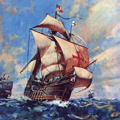 Timeline: Les Grandes Découvertes