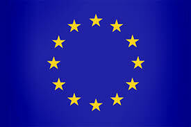 Las políticas europeas apuestan por la Sociedad de la información y el conocimiento.